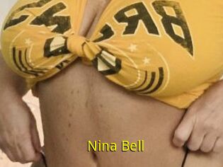 Nina_Bell