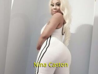 Nina_Caston