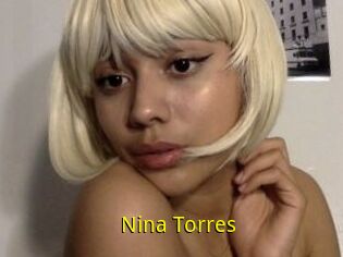 Nina_Torres