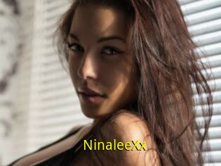 NinaleeXx