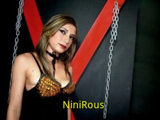 NiniRous