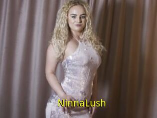 NinnaLush
