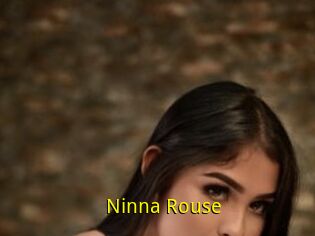Ninna_Rouse