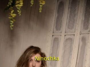 Ninochka