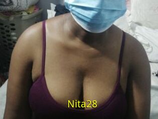Nita28