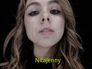 NitaJenny