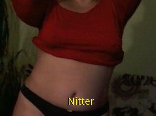 Nitter