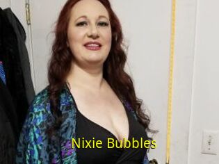 Nixie_Bubbles