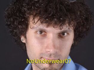 NoUnderwear07