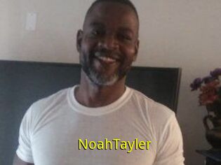 Noah_Tayler