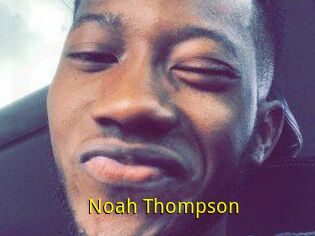 Noah_Thompson