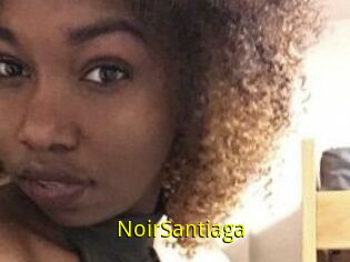 NoirSantiaga