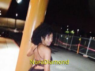 Nora_Diamond
