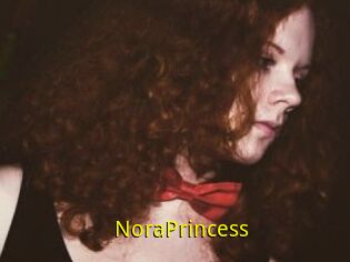 NoraPrincess