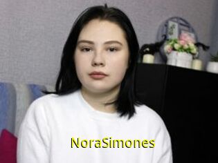 NoraSimones