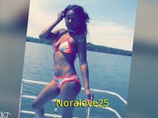 Noralove25