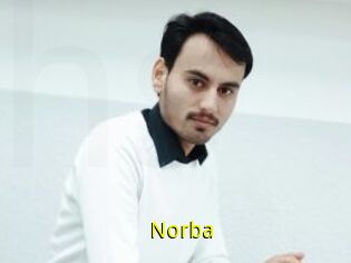 Norba