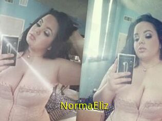 NormaEliz