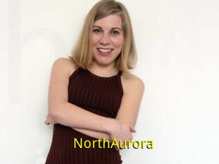NorthAurora