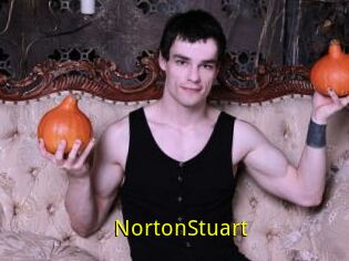 NortonStuart
