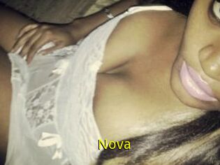 Nova_Chevelle
