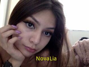 NovaLia