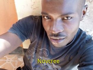 Novcree