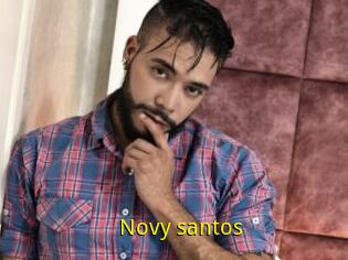 Novy_santos