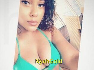 Nyah_Gold