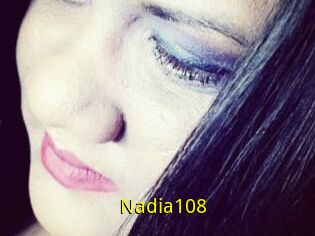Nadia108