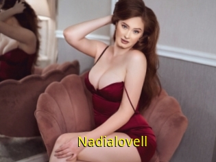 Nadialovell