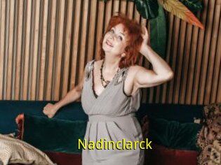 Nadinclarck