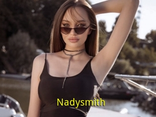 Nadysmith