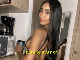 Naeily_evanss