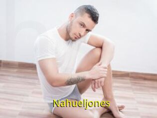 Nahueljones