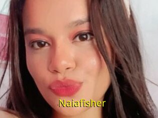 Naiafisher