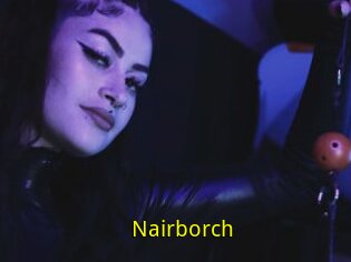 Nairborch