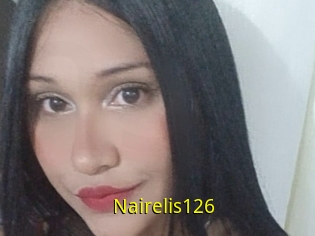 Nairelis126