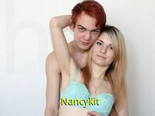 Nancykit