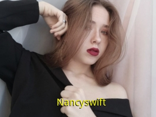 Nancyswift