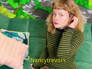 Nancytrevors