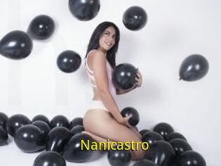Nanicastro