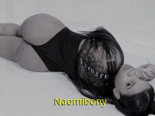 Naomibony