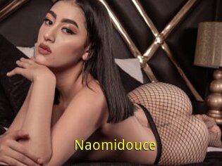 Naomidouce