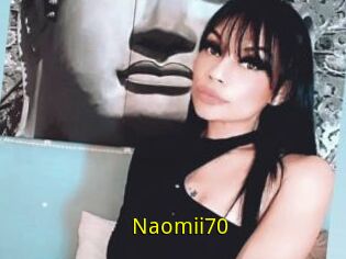 Naomii70