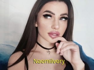 Naomiivory