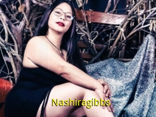 Nashiragibbs