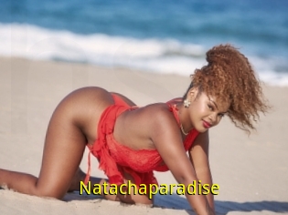 Natachaparadise
