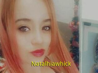 Natalhiawhick