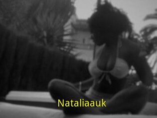Nataliaauk